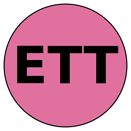 Elite Trust Travel